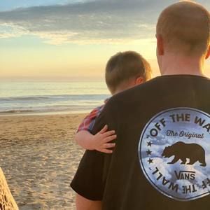 Meet your Posher, Bobby